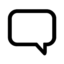 Adult Telegram Channel